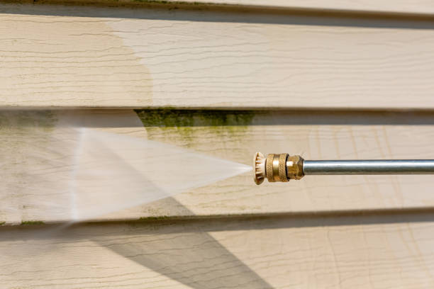  Frazee, MN Pressure Washing Pros